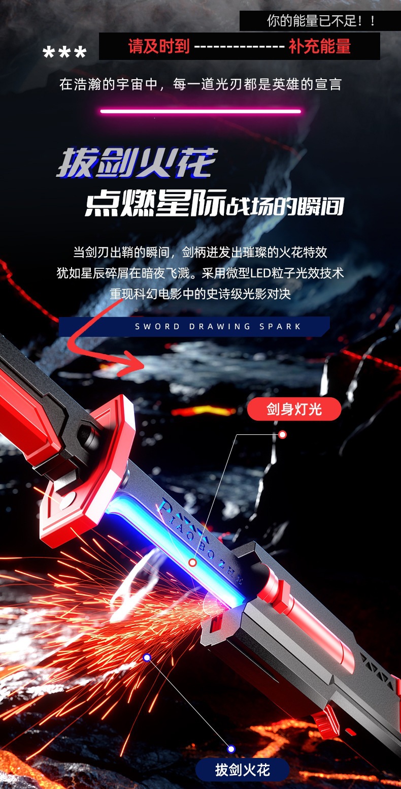 详情图片_03.jpg