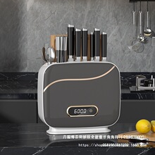 С����Ʒ���������������⾀������ɵ������˰����һ�w�����