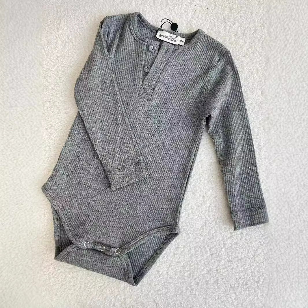 (2개) 2024 가을과 겨울 MAR MODAL COTTON 슈퍼 편안한 스레드 하이 엔드 MORANDI 남자와 여자를위한 긴팔 모자 셔츠