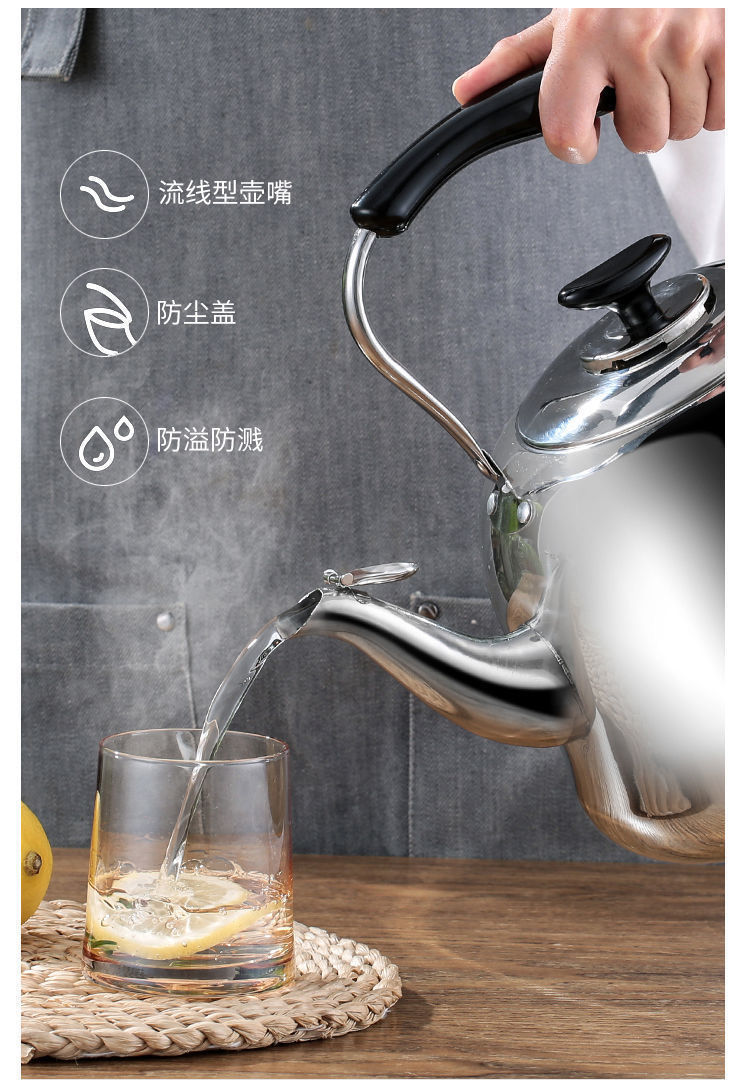 ae933ec7-1ab2-4bf7-a8ee-4caf11689afe.jpe