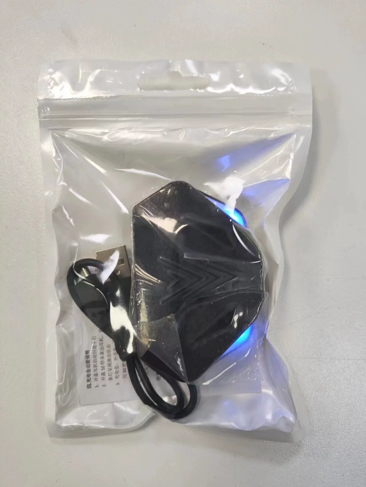 (Cross-border trading), gaming headphones, x15, bluetooth