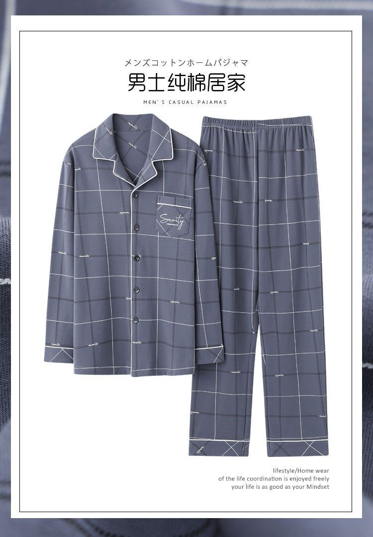 gm6WifKnzdTvlDvWUnfWcy4ggLoq+OmUvSZd