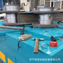 ��ʽ��䓷��m�C ȫ�Ԅӱ�䓽��F���m��A�C �Ͳķ��m��A�C