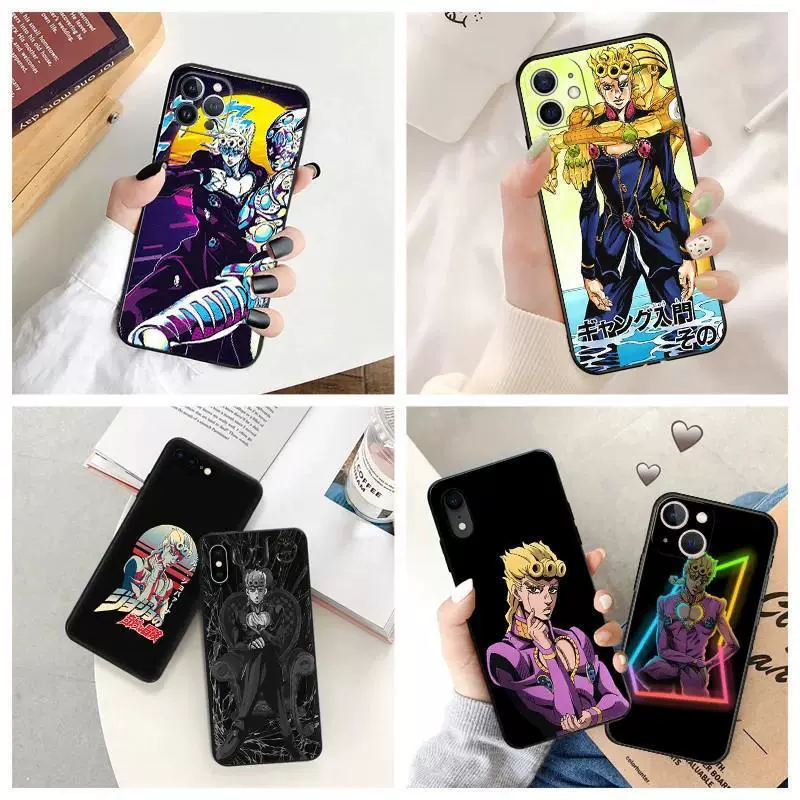 Чехол для телефона совместимый с Apple, защитный чехол, iphone 16