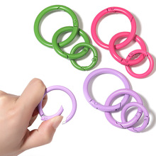 25-40mm�����ɫ�_�ڏ��ɿ� �A�h�� �����{���B�ӿ�diy�Ʒ���