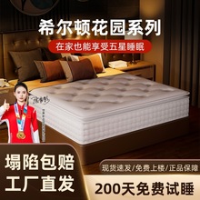 ǼƵͬ|ϯ˼bzӛ޼Ӻܛ|