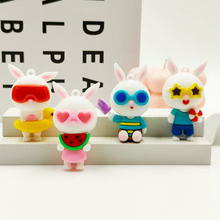 ��ͨ�ɐ����eС����ī�R��耳׿ے�� diy�����������С�[�����l