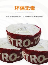 �ܵ��������÷����g�z���V֬�����z�������P�����z���S�Ͳ�ţ�Ͳ�