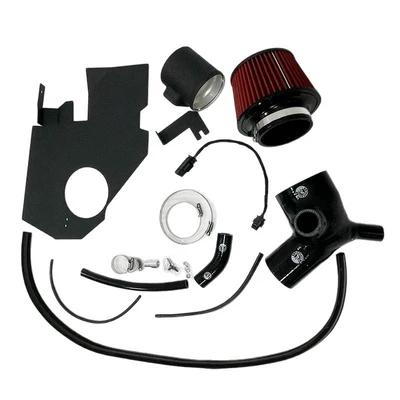 3.0t 09-16, Other Filters