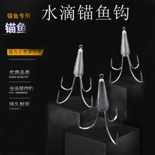 �P���^�h��צ�����hˮ���Uì���~���~�h���~��ë�h�^�~�h���ӌ��