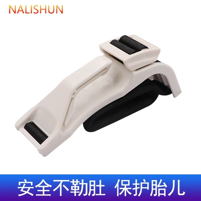 women's safety belt car: Other Automotive Safety Supplies