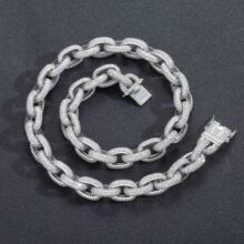 �W���羳����O���12mm�h�ۂ��Գ��˽��^���΢��ʯ�����Ʒ