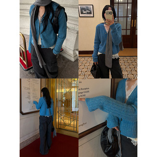 �r��ACME �Շ��Џ͹��{ᘿ��_��Ů2026����V�I�ӗl�̿�ë��21836
