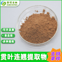 ؞�~�B�N��ȡ��10:1/30:1/50:1��z���غ�������؞�~�B�N�۰��]