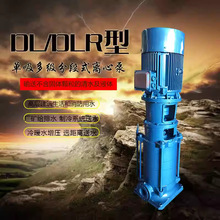 DLʽ༉xı ܵxı͸gЧʽ༉๝ʽY