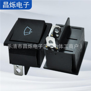 KCD4 2�_2�n �����_�P 늄���݆܇��ˢ�� �Դ�����_�P 31*25MM