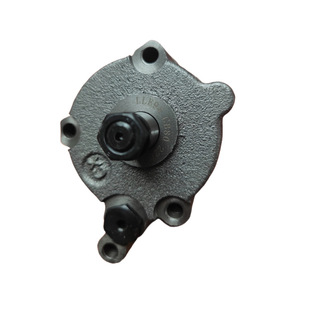 һ���a��4DW92-45D��l늙C�M���͙C�C�ͱÿ���1011010CB80-0000