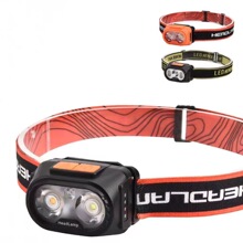 LED�������Ұ�I�Б��^��Type-c���ͽ����ˮCOB�^��ʽҹស�����