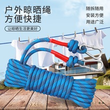 �Ӵ������K���������������K������̨��픒������·��K��