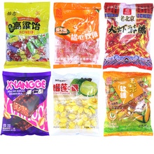 �����ǹ�ζܛ�����eϲ����ʳ��ɏ�Ǵ��r��ţ܈�Ǹ��������ܛ��