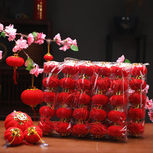 2024�������괺���btɫֲ�qС���\������������辰�t�􉾵���