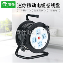 �����ƄӲ������P������|���P�^�ᱣ�o���þ����P�����Ͼ��P