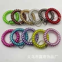 ���R�d�羳�¿����ɫ�����������y�Ԓ����Ȧԡ��ɣ������̖��