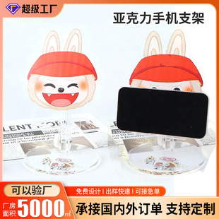 �������֙C֧�ܶ���ƽ����X֧�μ܁�������ͨ����չʾ��