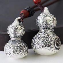 ̩�����y���J�����м��y��Ů���Ŀɴ��_�쉋�͹��y�Ʒ��H���