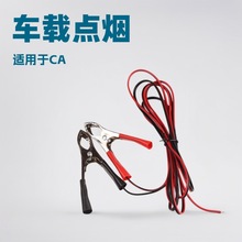 �ƿ�A�Ӿ��{�~�A��늳س�늾�ֱ���~�A�� �ƿ�~�A�� �ƿ��늾�