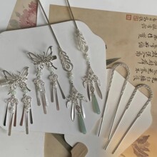 ��֦����ԭ�����K�l�A���b���L�l���l����K�l�A�������L�h���l�