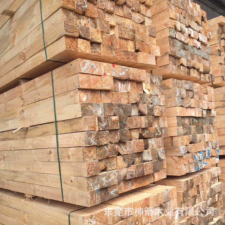 ��ɼľ�� ʹ�ô����� ���ľ�� ���̷�����ɼľ��