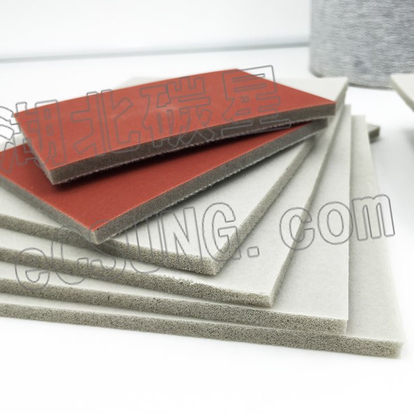 ̼��csung��������ɰ ����ɰ�޺���ɰֽ��ĥ