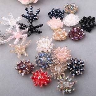 diy�Ʒ����o�� �F؛3���ɫˮ����ͯ�l�Ьñ�ֹ����b���