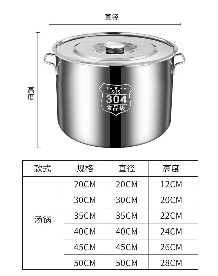 43206fd5-c25b-4d1d-a41d-18e9ac0421fe.jpe