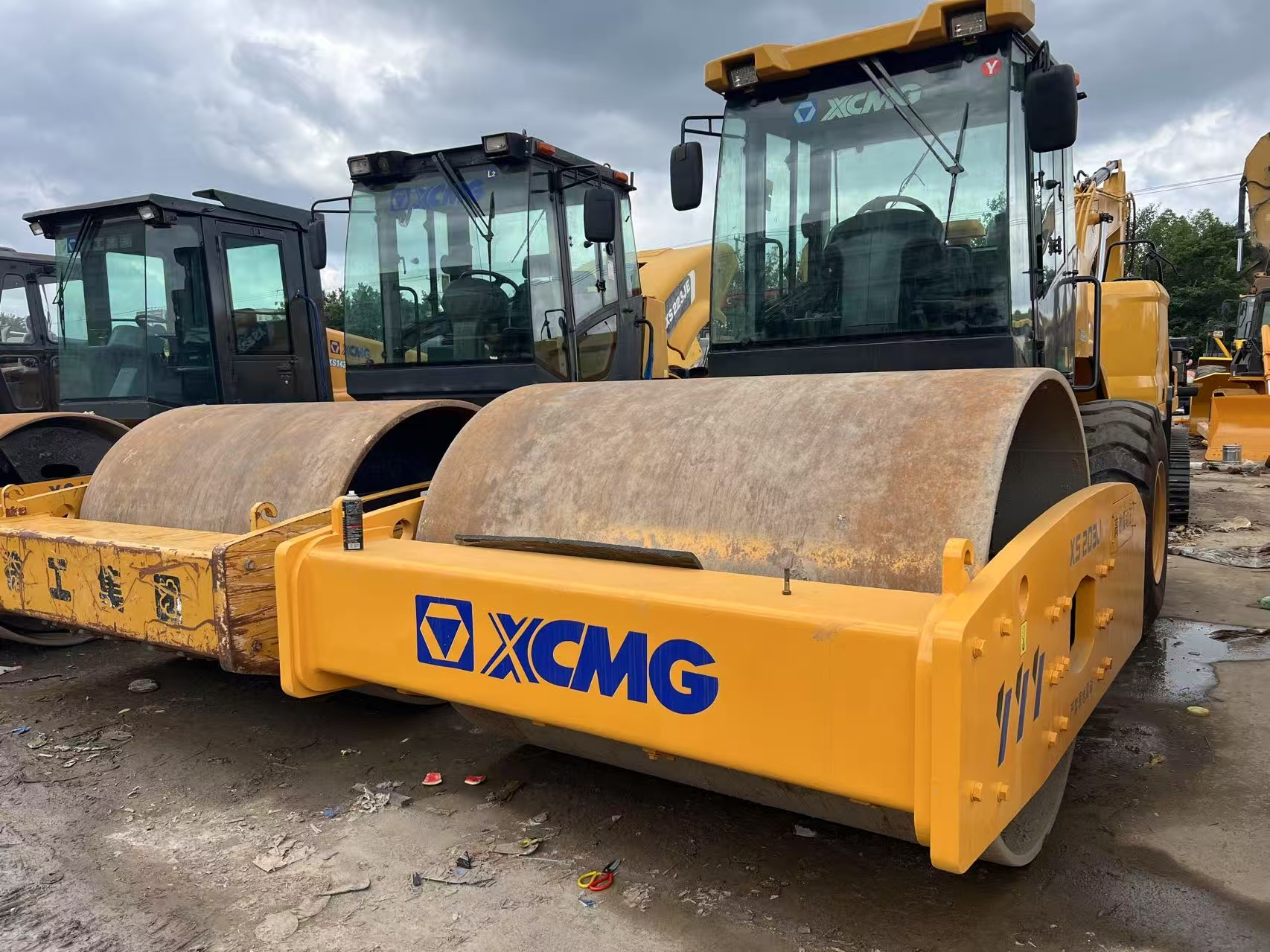 微信图片_20250810145948