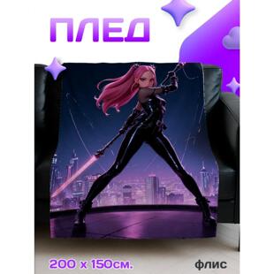 ץ�q��ůë̺K-pop��ħ�C�ˈD��