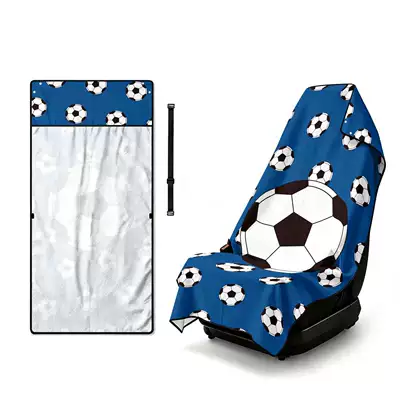 Universal seat cover beach and car dual-use universal - afht368-75x150