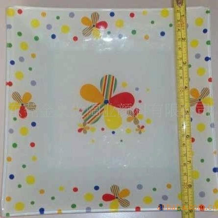 环保玻璃颜料，耐酸碱钢化玻璃瓷白油墨，无铅耐酸碱玻璃花纸颜料