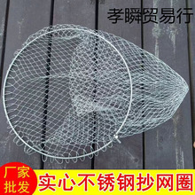 �W�����R�W������朓Ʋ��P䓳��W�^���ۯB���W����Ȧ����ͯ���W