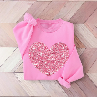 �羳��������|Ůʿ���˹��Wҫ�ľ����w�S�A�I�l���������ۼtɫ