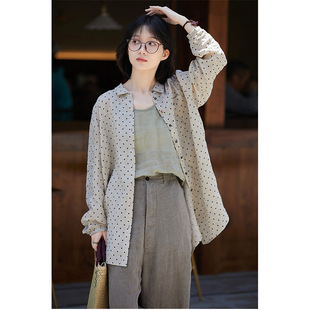 ��ˇ�͹�����Ů�b �ļ��¿�cӡ����¶�鷭�I�L��Ɂ����r��