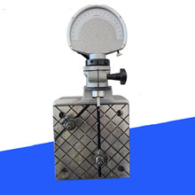 D913��м������D913A����������Բ�⾶ֱ��׶��Բ�Ȳ����Ǳ���