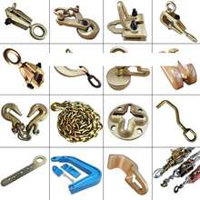 ����У���x����A�Q�A�ߵ��^朗l�h�ӏ��h�o������܇�k���ޏ͹���