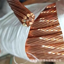 ��~䓽g�� �����ӵؽg�� ͨ�Ż�վ�L늷��׽ӵؾ� ���ۺ���ʩ��