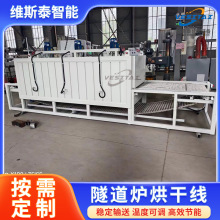 ��ɾ����W�������P䓺����ˮ���ߜؿ���ݔ�;��ߜع��I�����t