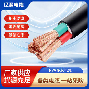 ���Ƈ��˼��~RVVP������̖��6 7 8 9о0.5 0.75ƽ��1.5������|��