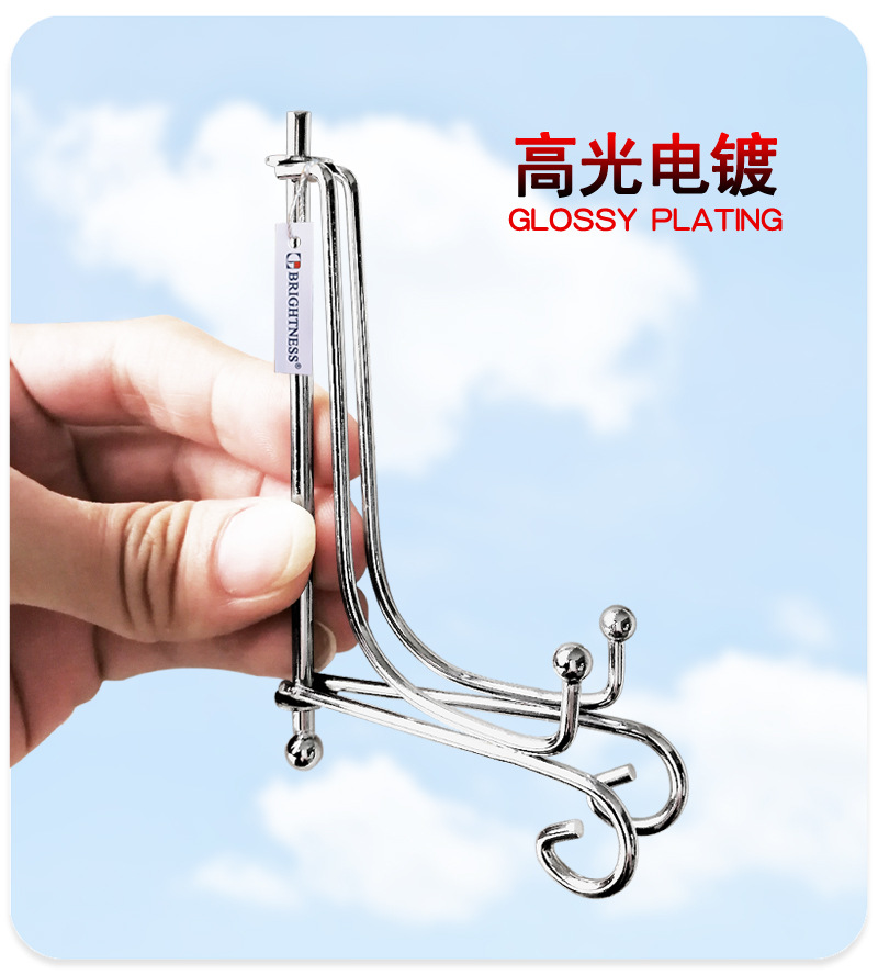 20170516_171629KT b.jpg