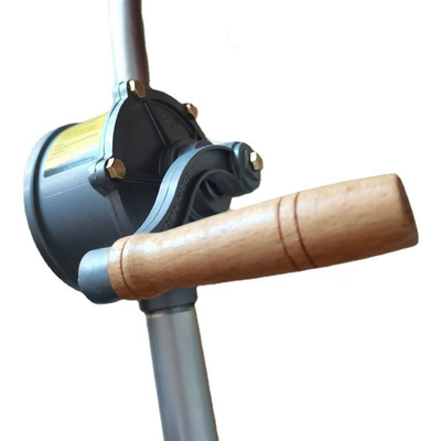 oil pump pumping unit, Mühərrik alətləri
