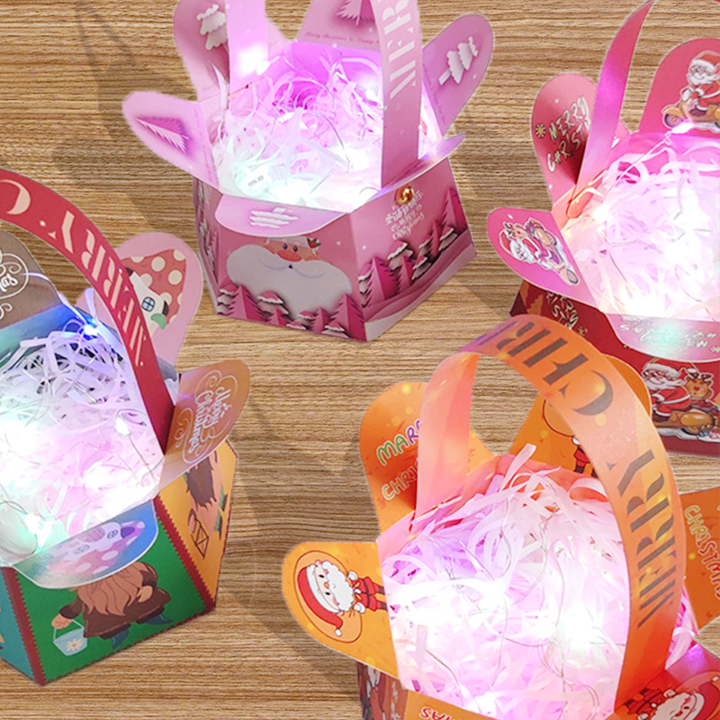 ef7890992cfead698594a4f19727a4